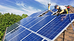 Pourquoi faire confiance à Photovoltaïque Solaire pour vos installations photovoltaïques à Sainte-Fauste ?